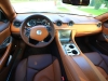 Fisker Karma (c) Stefan Gruber