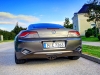 Fisker Karma (c) Stefan Gruber