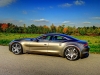 Fisker Karma (c) Stefan Gruber