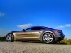 Fisker Karma (c) Stefan Gruber
