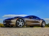 Fisker Karma (c) Stefan Gruber