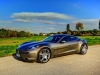 Fisker Karma (c) Stefan Gruber