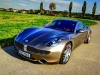 Fisker Karma (c) Stefan Gruber