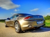 Fisker Karma (c) Stefan Gruber