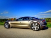 Fisker Karma (c) Stefan Gruber