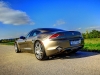 Fisker Karma (c) Stefan Gruber
