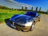 Fisker Karma (c) Stefan Gruber