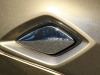 Fisker Karma (c) Stefan Gruber