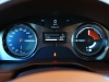 Fisker Karma (c) Stefan Gruber