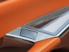 Fisker Karma (c) Stefan Gruber