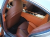 Fisker Karma (c) Stefan Gruber