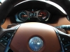 Fisker Karma (c) Stefan Gruber