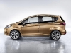 Ford B-Max (c) Ford