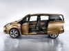 Ford B-Max (c) Ford
