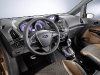 Ford B-Max (c) Ford