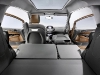 Ford B-Max (c) Ford