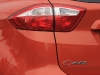 Ford C-Max 2,0 TDCi 140 PS Titanium (c) Stefan Gruber