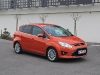 Ford C-Max 2,0 TDCi 140 PS Titanium (c) Stefan Gruber