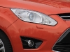 Ford C-Max 2,0 TDCi 140 PS Titanium (c) Stefan Gruber