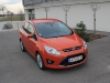 Ford C-Max 2,0 TDCi 140 PS Titanium (c) Stefan Gruber