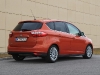 Ford C-Max 2,0 TDCi 140 PS Titanium (c) Stefan Gruber