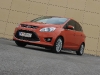 Ford C-Max 2,0 TDCi 140 PS Titanium (c) Stefan Gruber