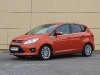 Ford C-Max 2,0 TDCi 140 PS Titanium (c) Stefan Gruber