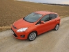 Ford C-Max 2,0 TDCi 140 PS Titanium (c) Stefan Gruber
