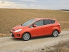 Ford C-Max 2,0 TDCi 140 PS Titanium (c) Stefan Gruber