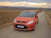 Ford C-Max 2,0 TDCi 140 PS Titanium (c) Stefan Gruber