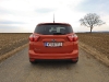 Ford C-Max 2,0 TDCi 140 PS Titanium (c) Stefan Gruber