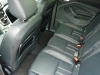 Ford C-Max 2,0 TDCi 140 PS Titanium (c) Stefan Gruber