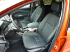 Ford C-Max 2,0 TDCi 140 PS Titanium (c) Stefan Gruber