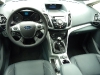 Ford C-Max 2,0 TDCi 140 PS Titanium (c) Stefan Gruber