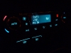 Ford C-Max 2,0 TDCi 140 PS Titanium (c) Stefan Gruber