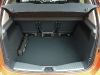 Ford C-Max 2,0 TDCi 140 PS Titanium (c) Stefan Gruber