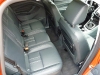 Ford C-Max 2,0 TDCi 140 PS Titanium (c) Stefan Gruber