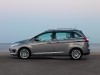 Ford Grand C-Max (c) Ford