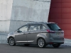 Ford Grand C-Max (c) Ford