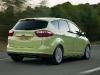 Ford C-Max (c) Ford