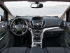 Ford C-Max (c) Ford