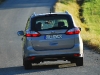 Ford Grand C-Max (c) Ford