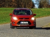 Ford C-Max (c) Ford