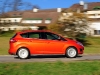 Ford C-Max (c) Ford