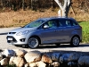 Ford Grand C-Max (c) Ford