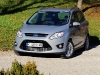 Ford Grand C-Max (c) Ford