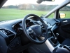 Ford C-Max (c) Ford