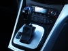 Ford Grand C-Max (c) Ford