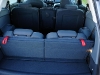 Ford Grand C-Max (c) Ford
