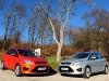 Ford C-Max und Grand C-Max (c) Ford